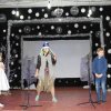 mini_img_0212
